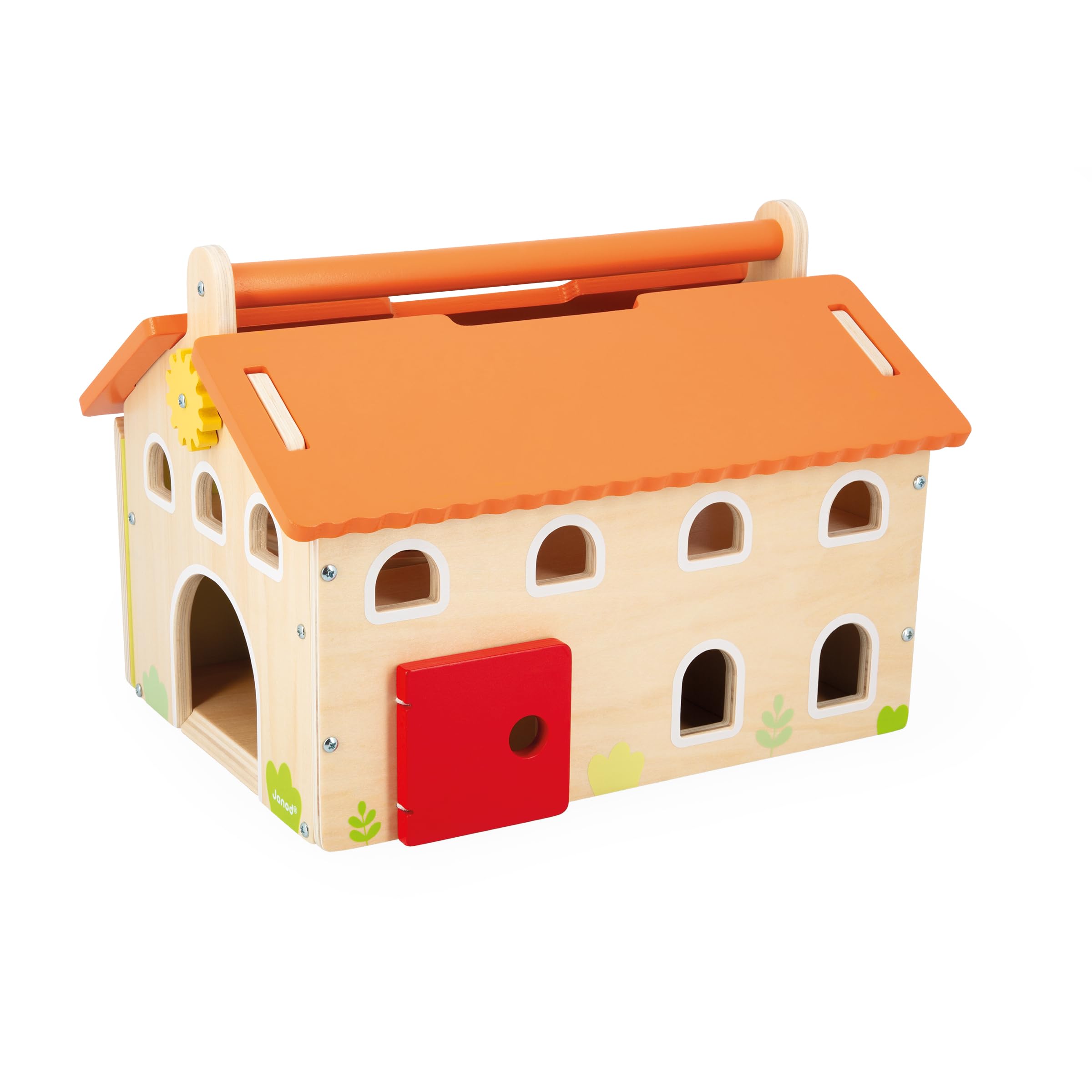 Product image 11