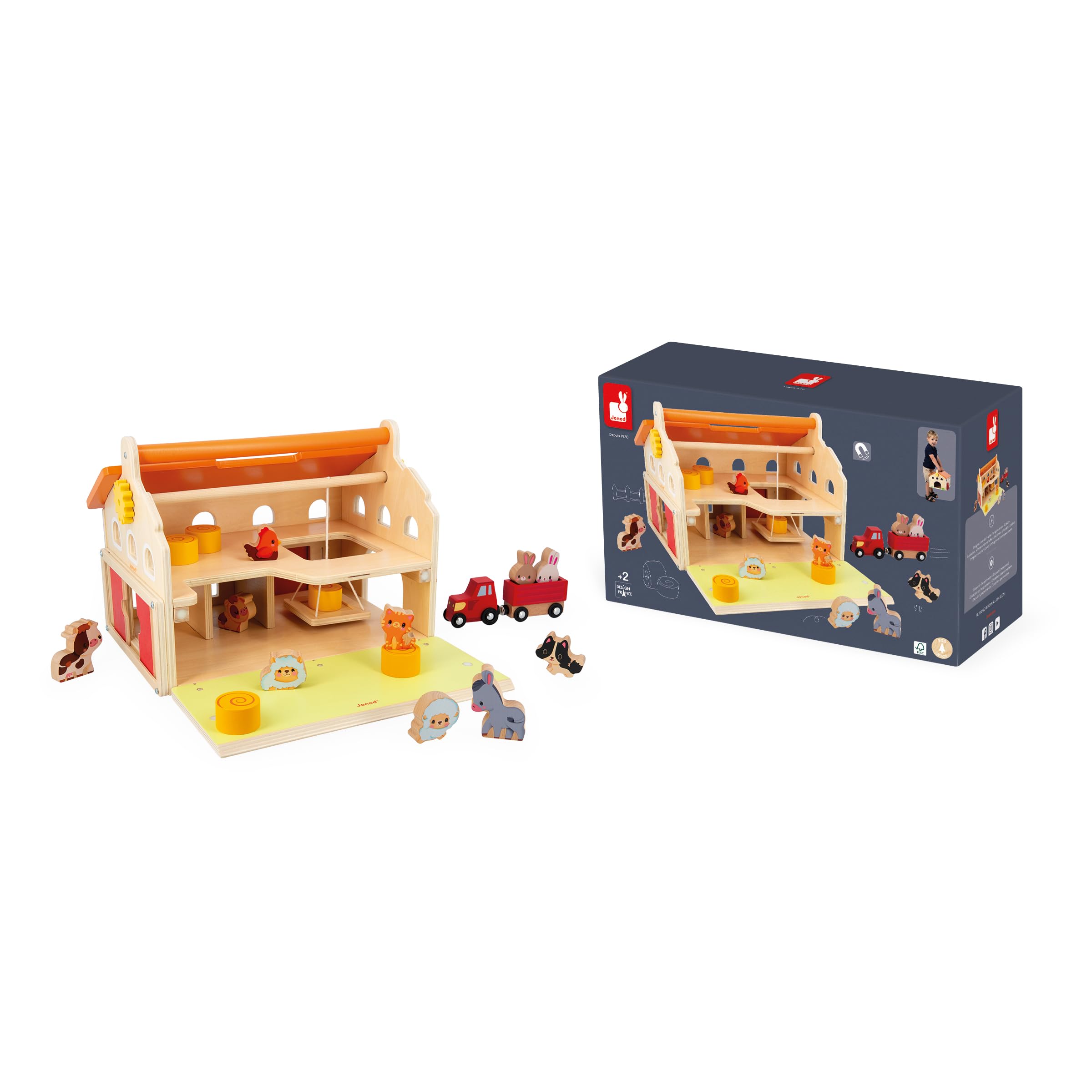 Product image 13