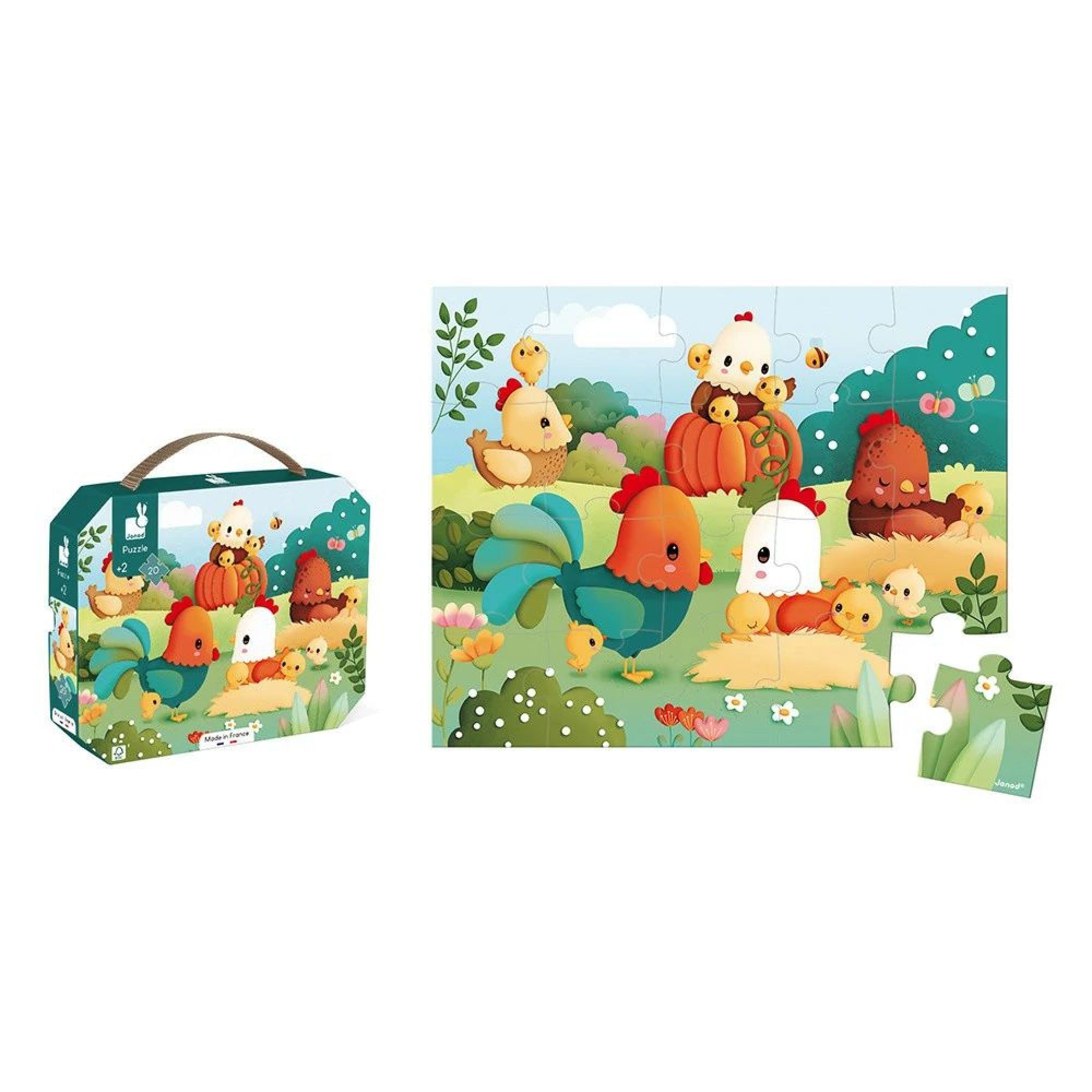 Product image 4