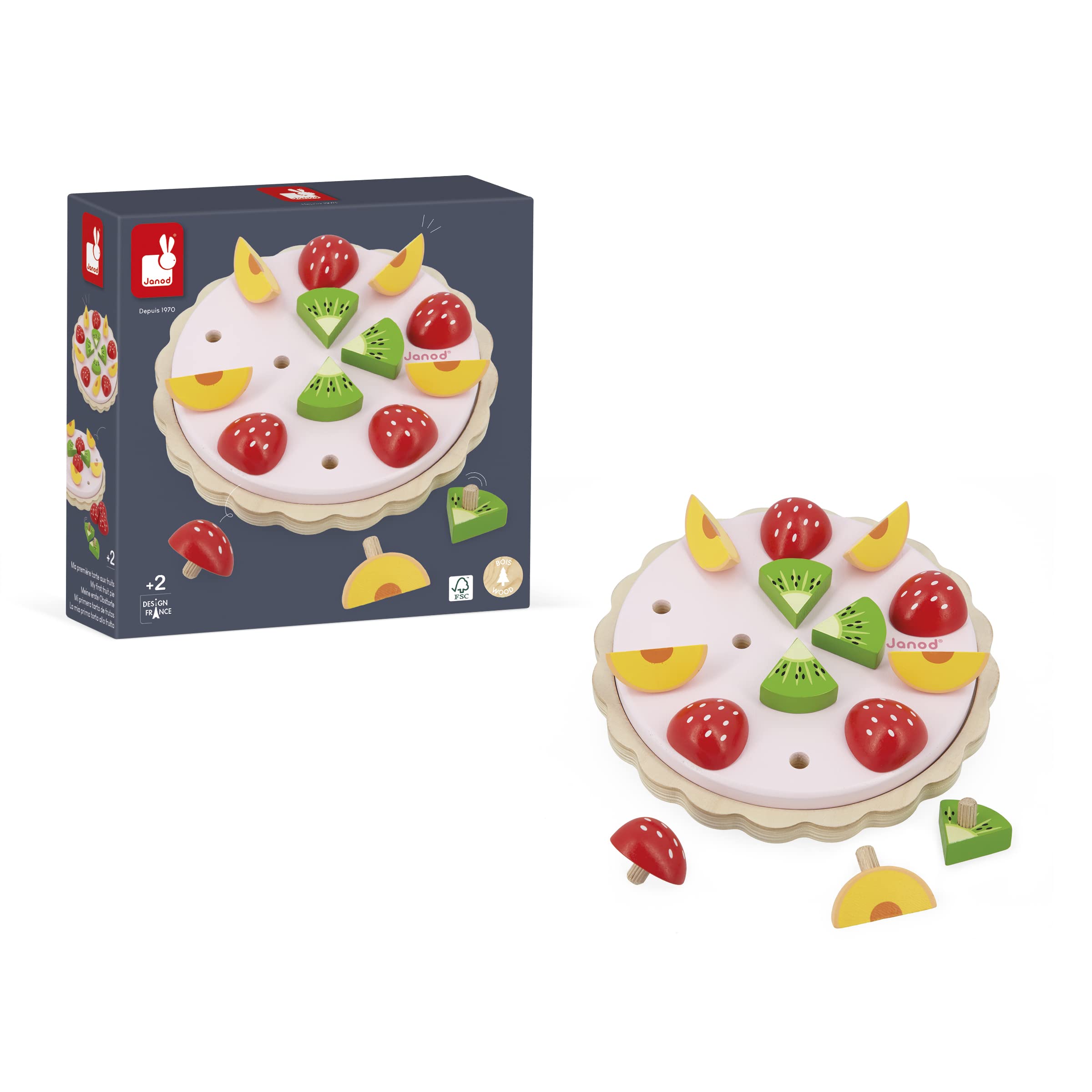 Product image 9