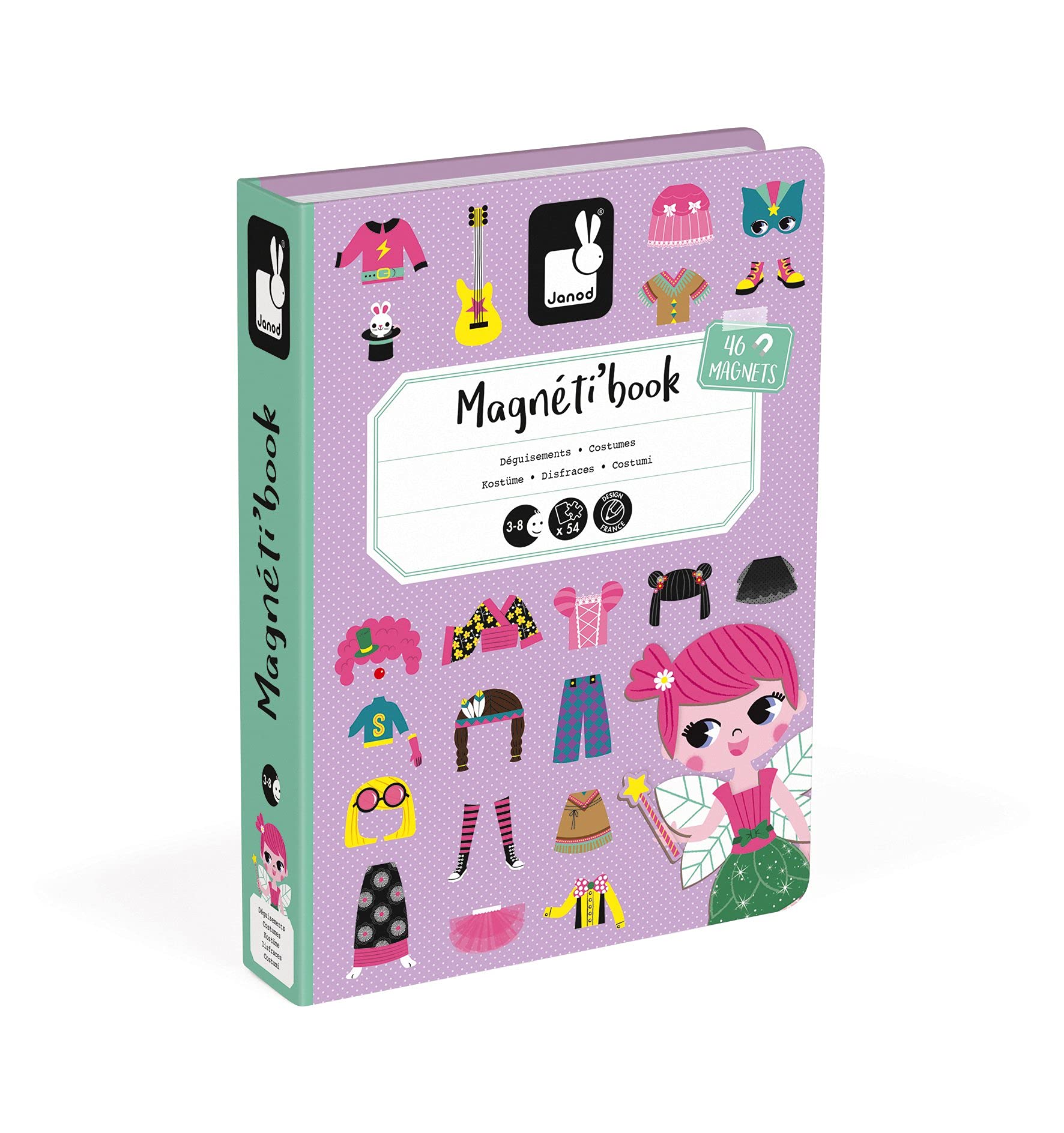 Product image 4